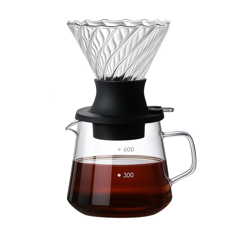 وی سیکستی | V60