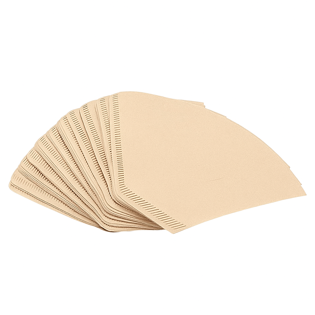 فیلتر دم افزار