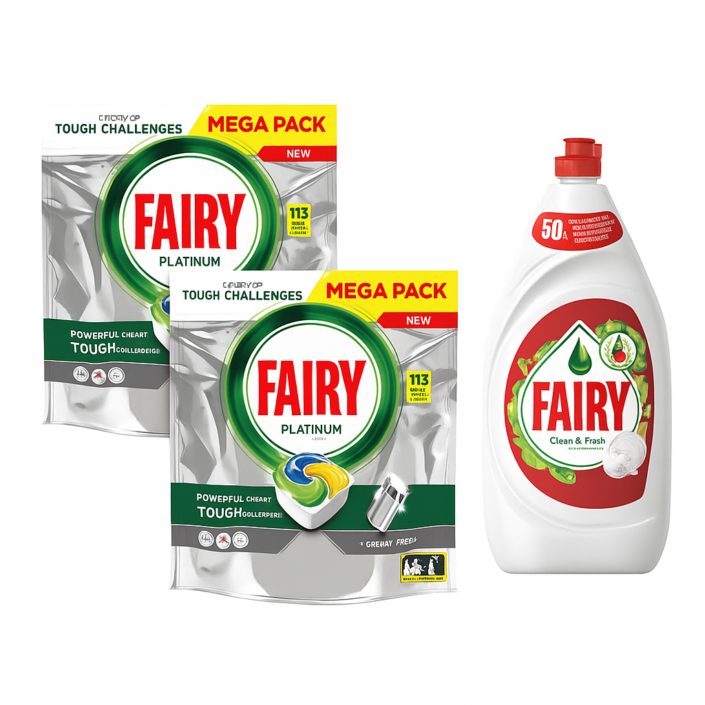 نظافت ظرفشویی