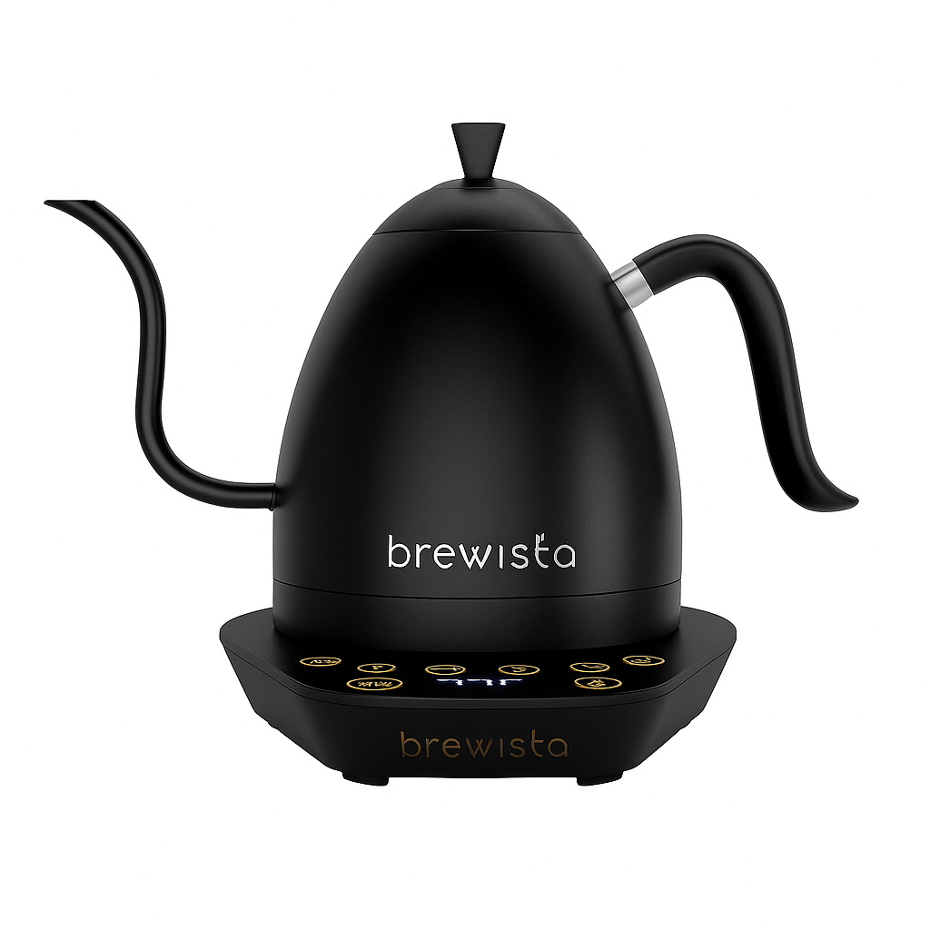 کتل | Kettle