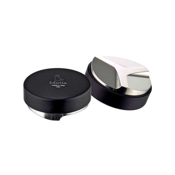 دیستریبیوتر | لولر