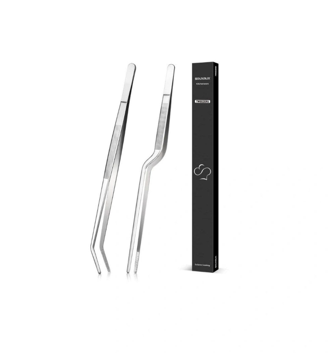 توییزر | پنس