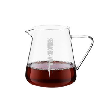 تصویر برای دسته  سرور | Server