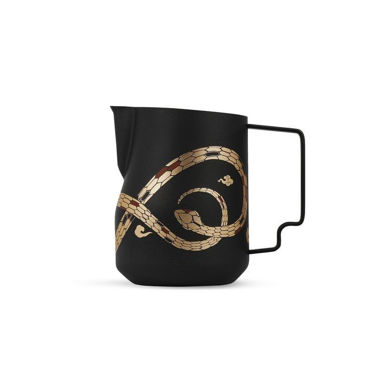 تصویر برای دسته  پیچر | Pitcher