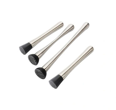 تصویر برای دسته  مادلر | Muddler