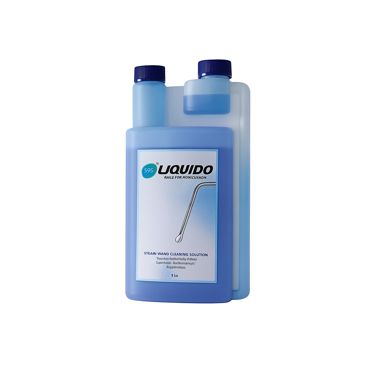 تصویر برای دسته  مایع استیم وند