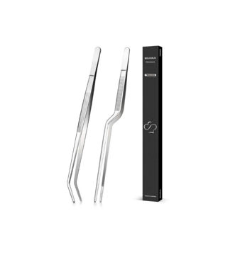 تصویر برای دسته  توییزر | پنس