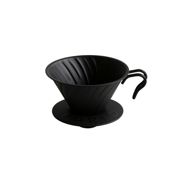 تصویر برای دسته  دریپر | Dripper