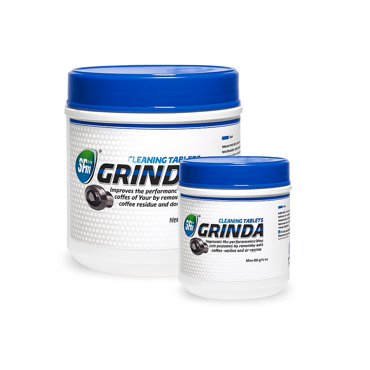 تصویر برای دسته  قرص آسیاب | گرایندر