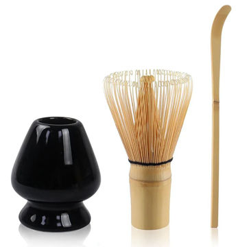 ست 3 تیکه ماچا - ارجینال