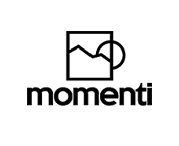 مومنتی | momenti