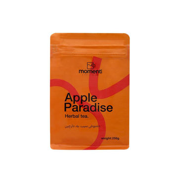 دمنوش اپل پارادایز - Apple Paradise