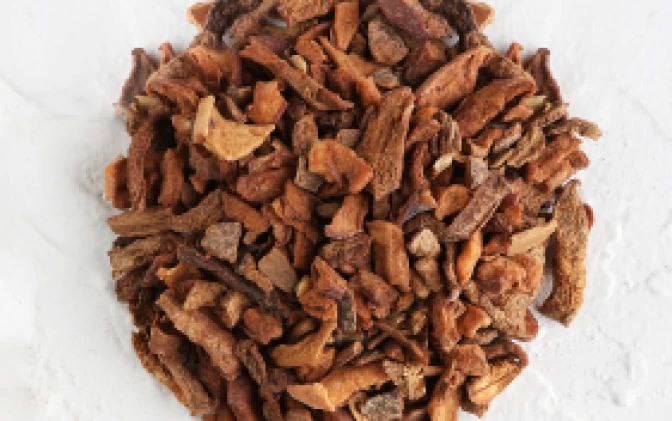 دمنوش اپل پارادایز - Apple Paradise