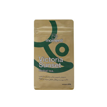 دمنوش ویکتوریا سان ست |  Victoria Sunset