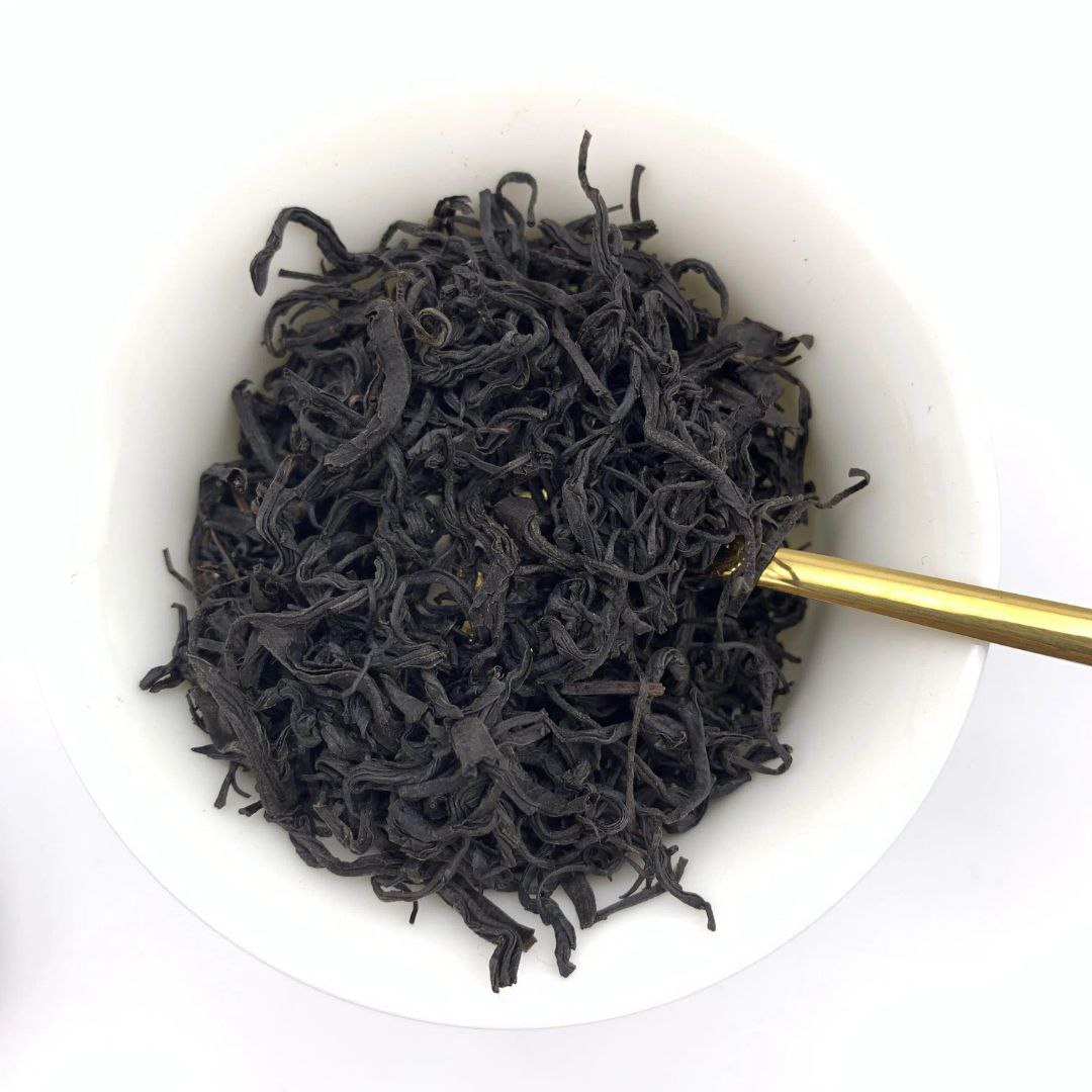 چای سیلان فله یکدست - اصل