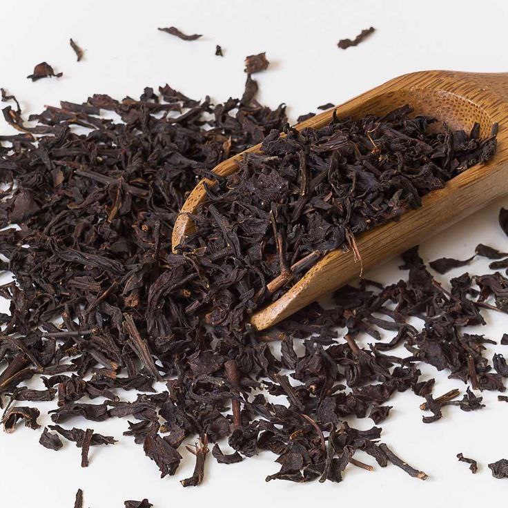 چای کلکته فله یکدست - اصل