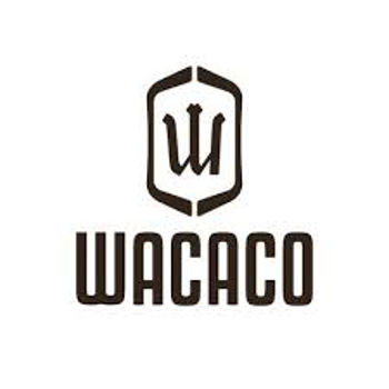 واکاکو | Wacaco