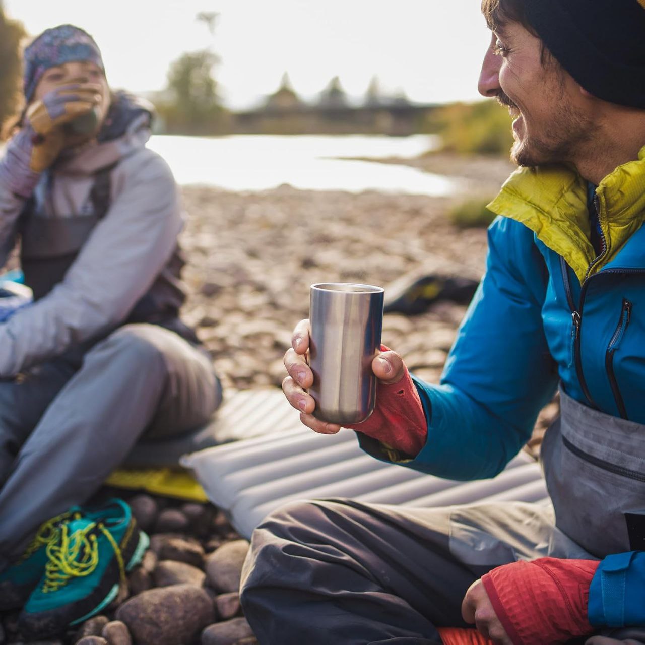 پیپاموکا واکاکو اصل |   Pipamoka Wacaco Original