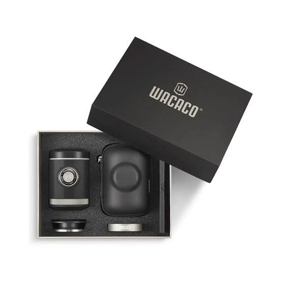 پیکوپرسو واکاکو اصل | Picopresso Wacaco Original