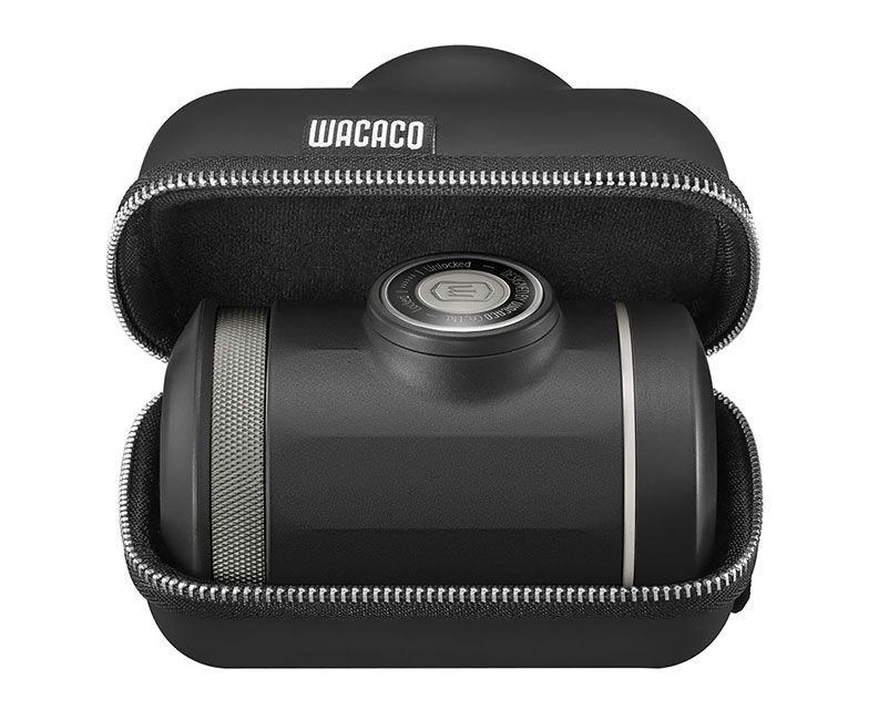 پیکوپرسو واکاکو اصل | Picopresso Wacaco Original