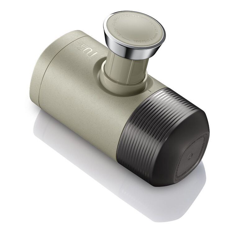 مینی پرسو کپسول خور واکاکو اصل | Minipresso NS2 - Wacaco Original