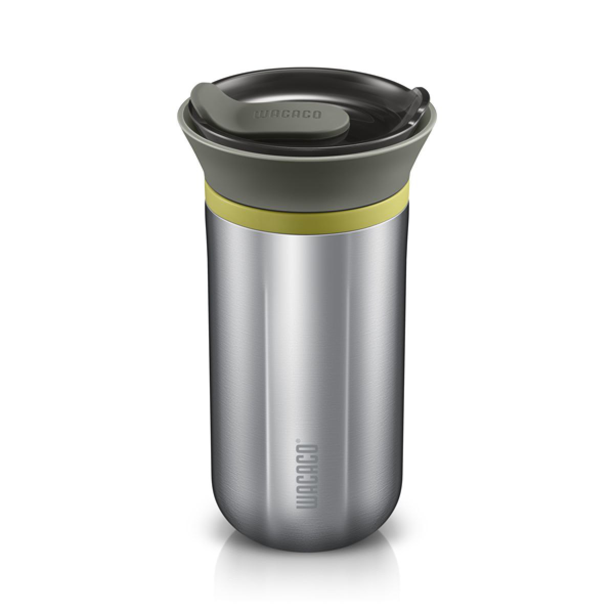 کاپاموکا واکاکو اصل |   Cuppamoka Wacaco Original