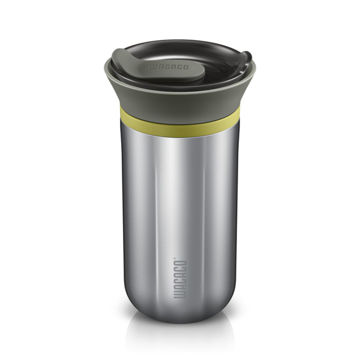 کاپاموکا واکاکو اصل |   Cuppamoka Wacaco Original