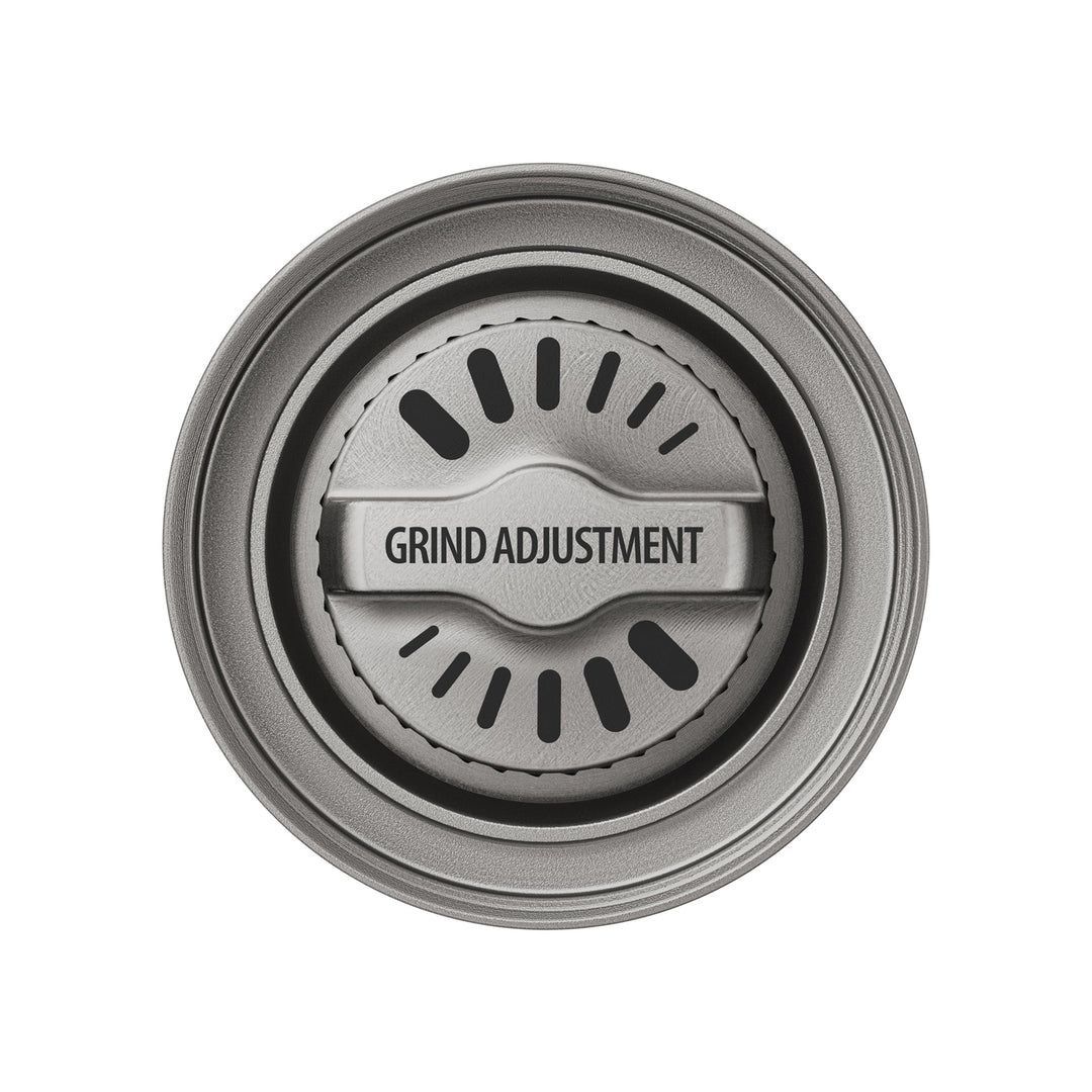 آسیاب دستی اگزاگرایند واکاکو | Wacaco Exagrind