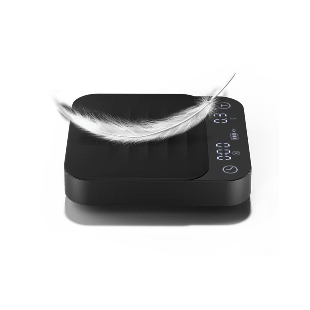 اسکیل قهوه اگزاگرم پرو واکاکو | Wacaco Exagram PRO