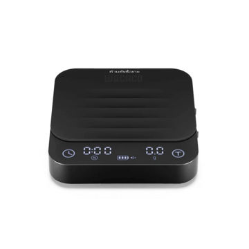 اسکیل قهوه اگزاگرم پرو واکاکو | Wacaco Exagram PRO