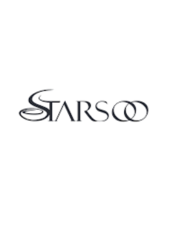 استارسو | STARSOO
