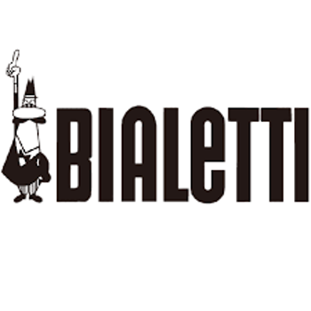 بیالتی | Bialetti