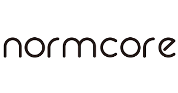 نورمکور | normcore