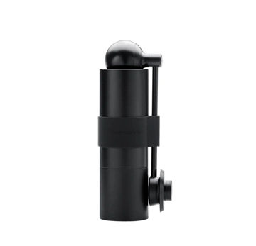 آسیاب دستی نورمکور  مدل وی 3 | Normcore MCG V3