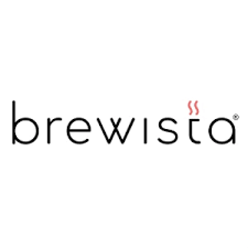 برویستا | Brewista