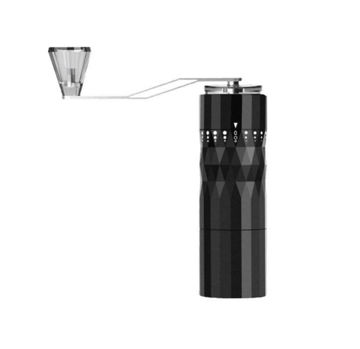 آسیاب دستی برویستا  سری ایکس - مشکی |  Brewista MCG X Serirs - Black