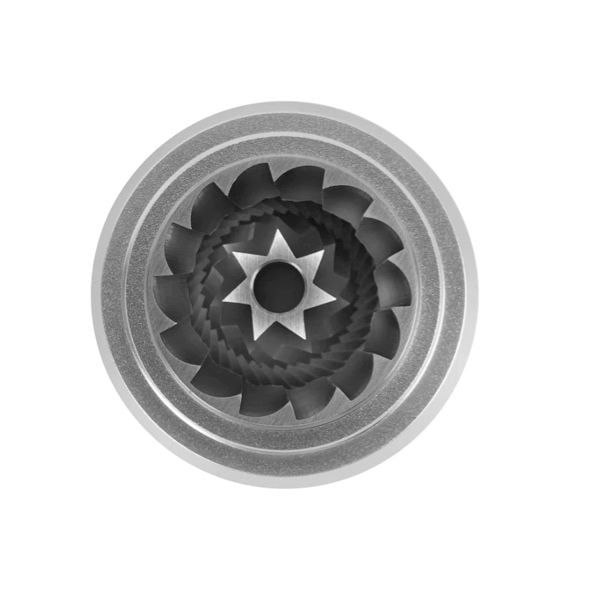 آسیاب دستی آیکاپه وی 2  |  IKAPE MCG V2 - KM7