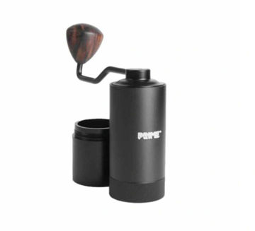 آسیاب دستی پرایم مدل سی 200 |  Prime MCG  C200