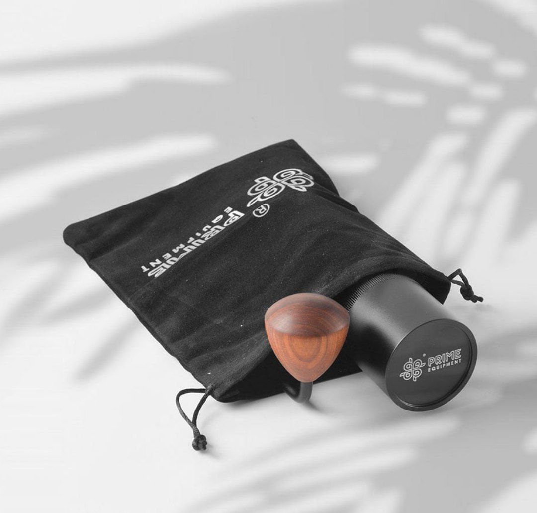 آسیاب دستی پرایم مدل سی 200 |  Prime MCG  C200