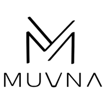 موونا | MUVNA