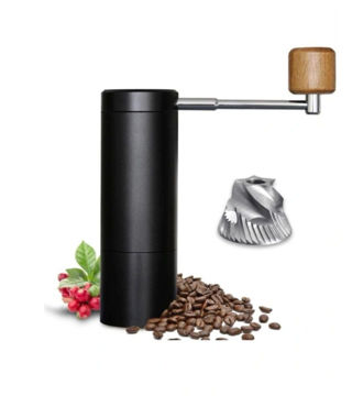 آسیاب دستی موونا مدل روتاری |  MUVNA MCG  rotary