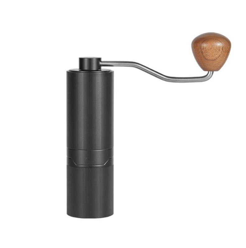 آسیاب دستی موونا مدل جی ام وان |  MUVNA MCG  GM1