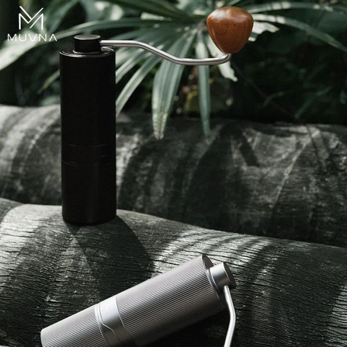 آسیاب دستی موونا مدل جی ام وان |  MUVNA MCG  GM1