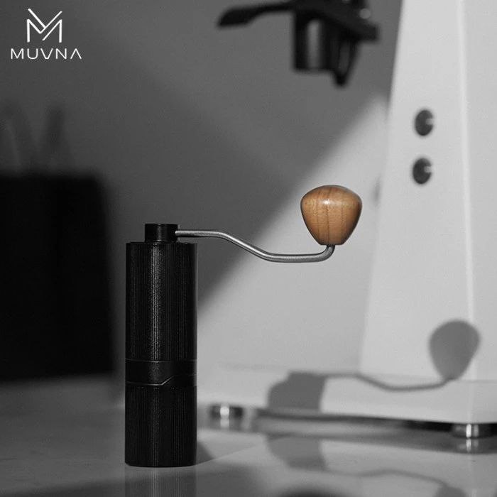 آسیاب دستی موونا مدل جی ام وان |  MUVNA MCG  GM1