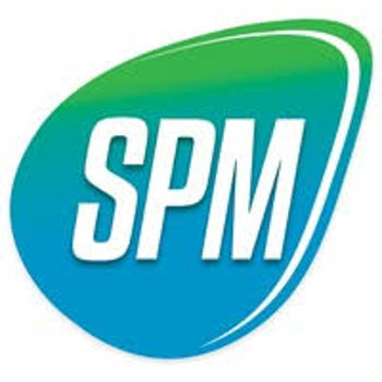 اس پی ام | SPM