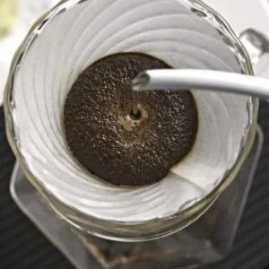 سرور V60 پرایم  - دایموند  |  PRIME GLASS SERVER 600ml