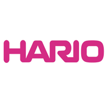 هریو | HARIO