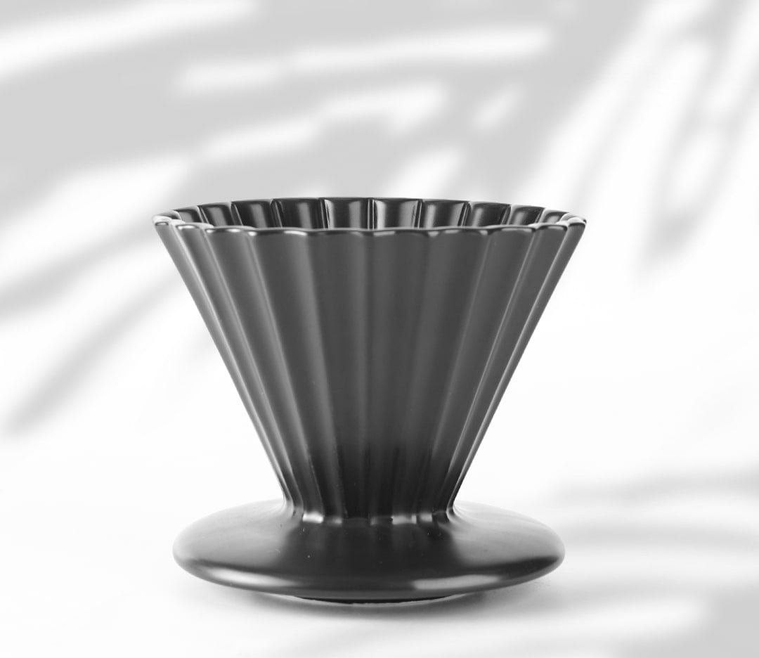 دریپر V60  اوریگامی -  پرایم |  PRIME V60  DripPER