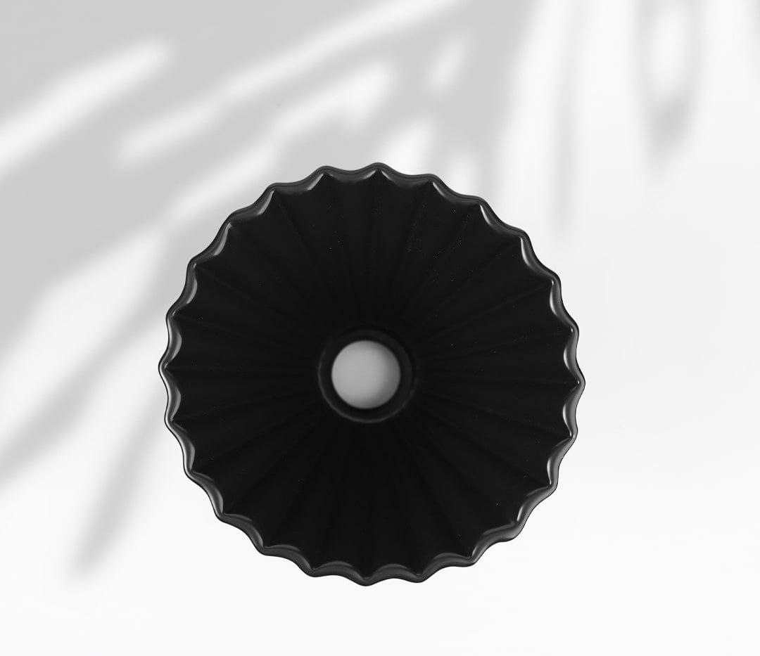 دریپر V60  اوریگامی -  پرایم |  PRIME V60  DripPER