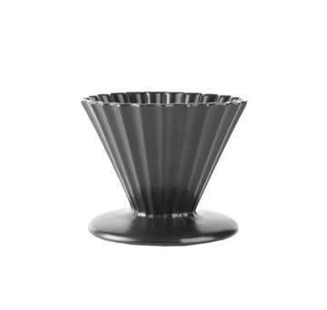 دریپر V60  اوریگامی -  پرایم |  PRIME V60  DripPER